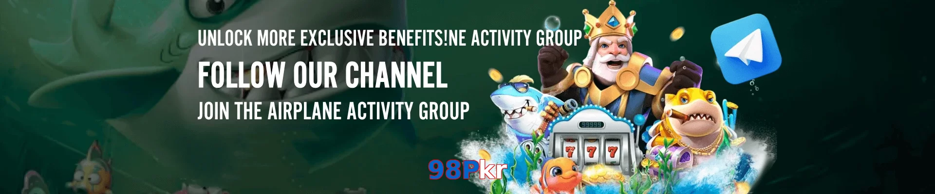 98Pkr game app for Pakistan players